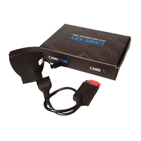 CAME KEY - moduł WiFi (806SA-0110)