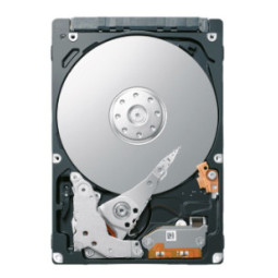 ZESTAW IMOU WI-FI KIT LITE KIT/NVR1104HS-W-S2/4-F22