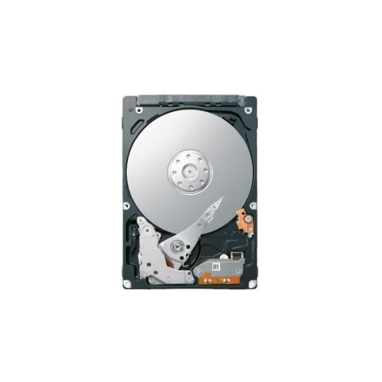 ZESTAW IMOU WI-FI KIT LITE KIT/NVR1104HS-W-S2/4-F22