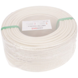 PRZEWÓD KONCENTRYCZNY NS113TRI HQ 1m