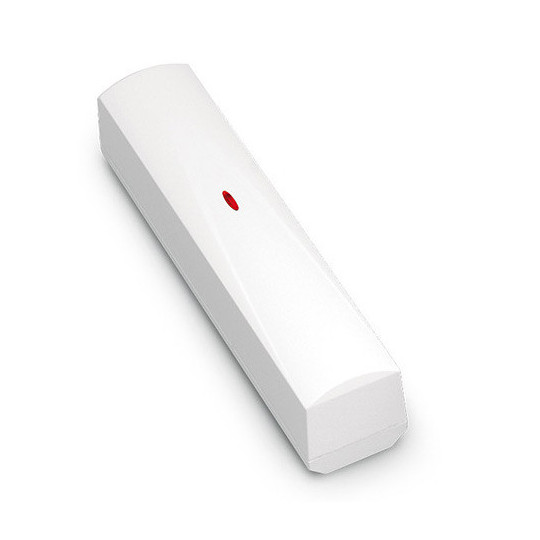 SATEL EKSPANDER PILOTÓW 433MHZ INT-RX-S