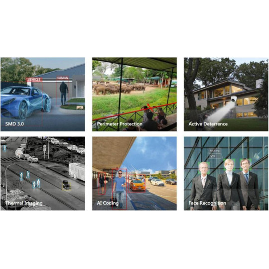 KAMERA IP TIOC DUO DAHUA IPC-PDW3849-A180-E2-AS-PV-0280B-BLACK