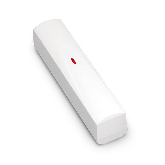 SATEL MODUŁ VERSA-MCU