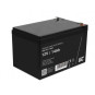 AKUMULATOR AGM Green Cell VRLA 12V 14Ah