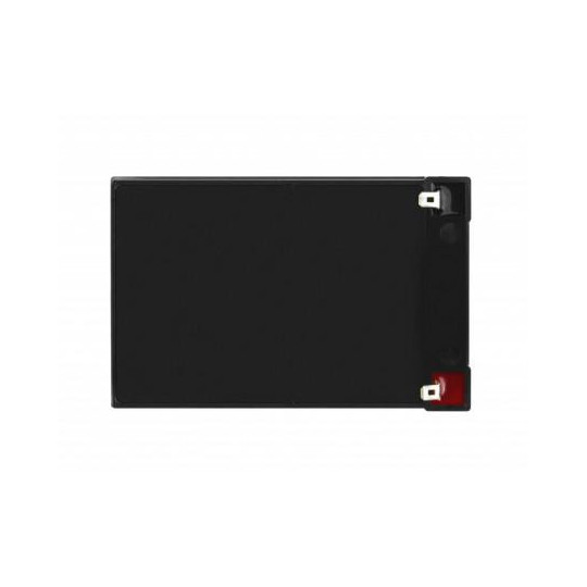 AKUMULATOR AGM Green Cell VRLA 12V 14Ah