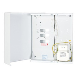 SATEL OBUDOWA Z TRANSF. OMI-4