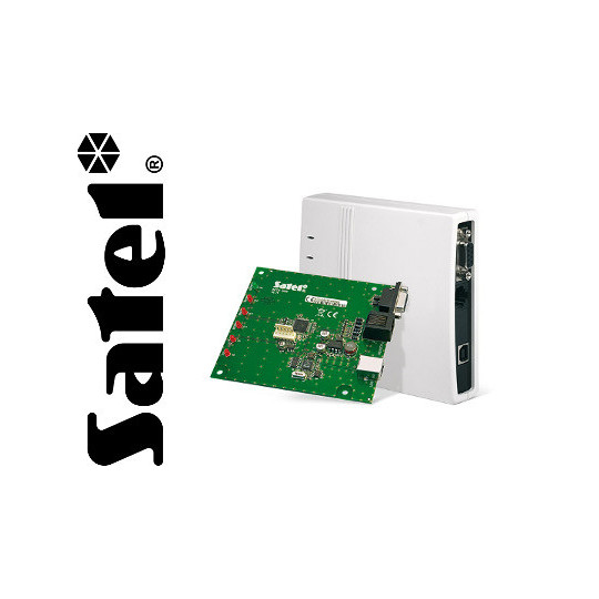SATEL KONWERTER DANYCH RS-485/USB ACCO-USB