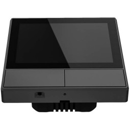 SONOFF NSPanel Smart Scene | Przełącznik ścienny z wyświetlaczem