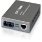 MEDIA KONWERTER TP-LINK MC210CS