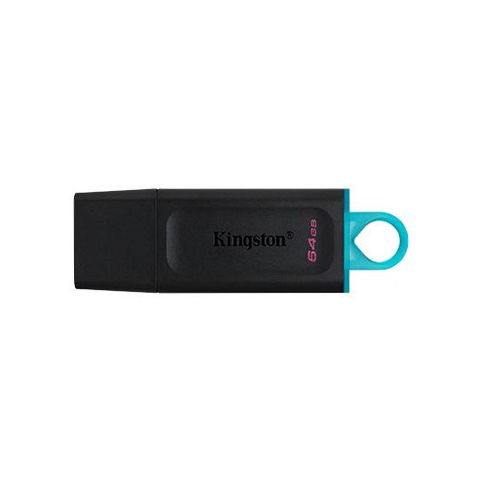 Kingston Pendrive Data Traveler Exodia 64GB USB3.1 Gen1