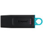 Kingston Pendrive Data Traveler Exodia 64GB USB3.1 Gen1