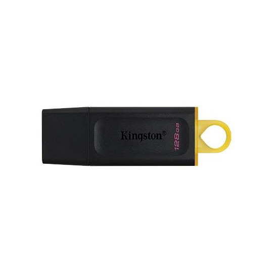 Kingston Pendrive Data Traveler Exodia 128GB USB3.1 Gen1