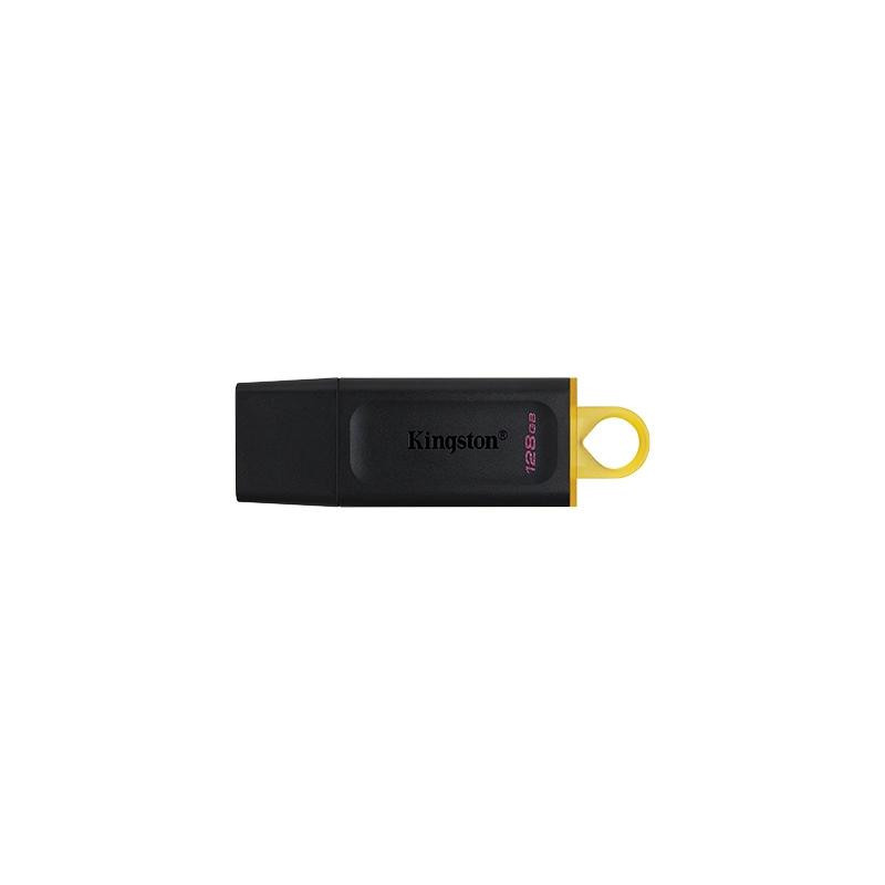 Kingston Pendrive Data Traveler Exodia 128GB USB3.1 Gen1