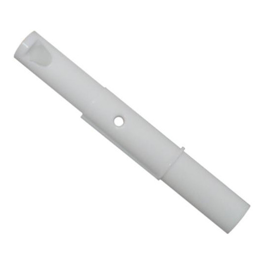 Ustniki do alkomatu Mark X