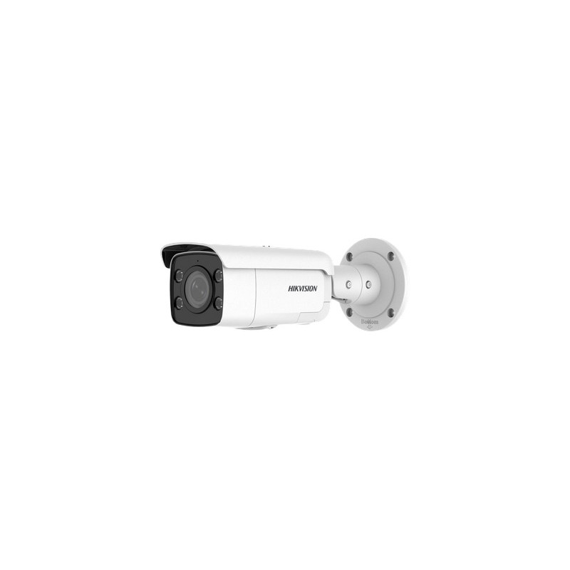 KAMERA IP HIKVISION DS-2CD2T87G2-LSU/SL(2.8mm)(C)