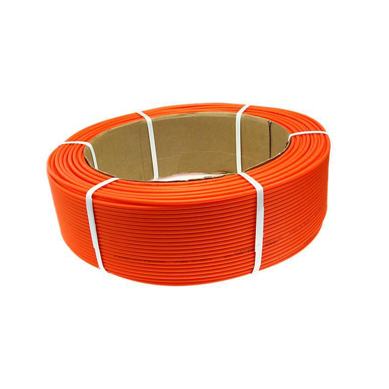 MIKRORURA DOZIEMNA 200m 14 / 10 mm PILOT