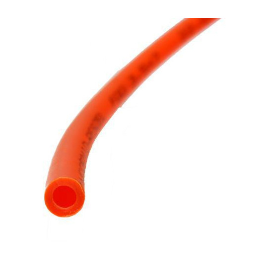 MIKRORURA DOZIEMNA 200m 14 / 10 mm PILOT