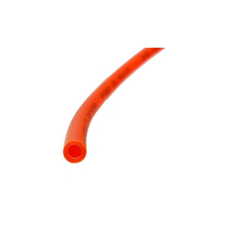 MIKRORURA DOZIEMNA 200m 14 / 10 mm PILOT