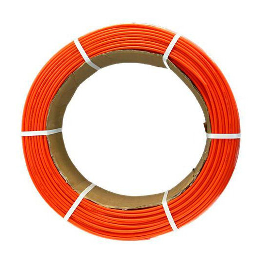 MIKRORURA DOZIEMNA 200m 14 / 10 mm PILOT