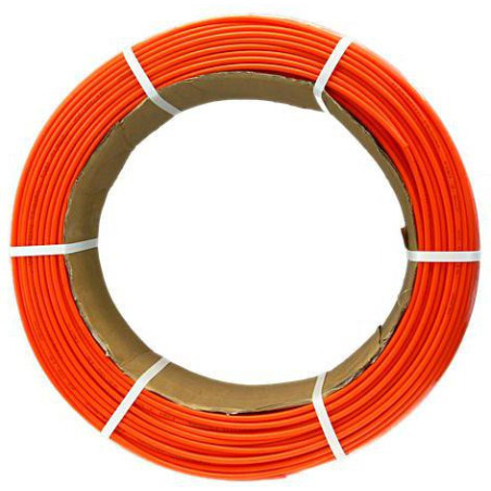 MIKRORURA DOZIEMNA 200m 14 / 10 mm PILOT