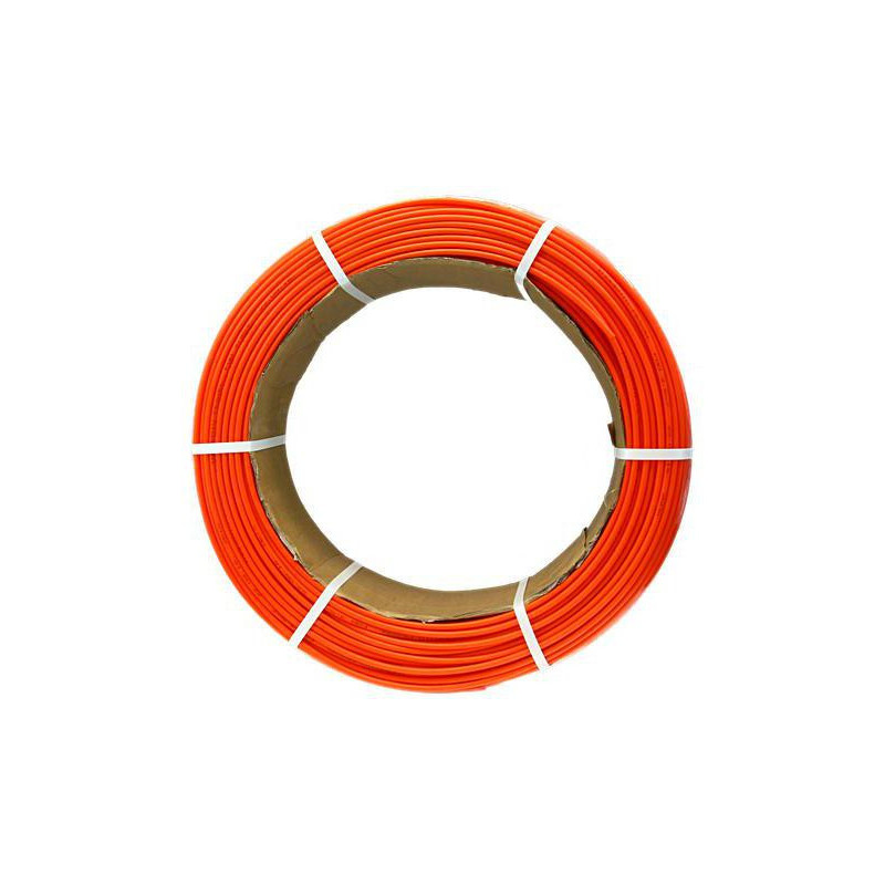 MIKRORURA DOZIEMNA 200m 14 / 10 mm PILOT