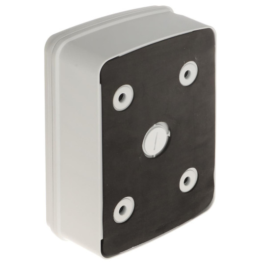 Puszka hermetyczna DAHUA PFA126