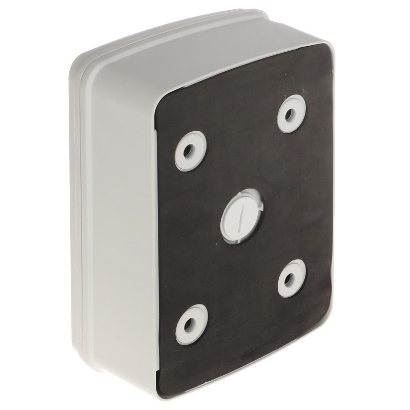 Puszka hermetyczna DAHUA PFA126