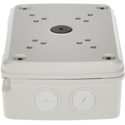 Puszka hermetyczna DAHUA PFA126