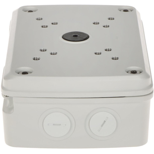 Puszka hermetyczna DAHUA PFA126