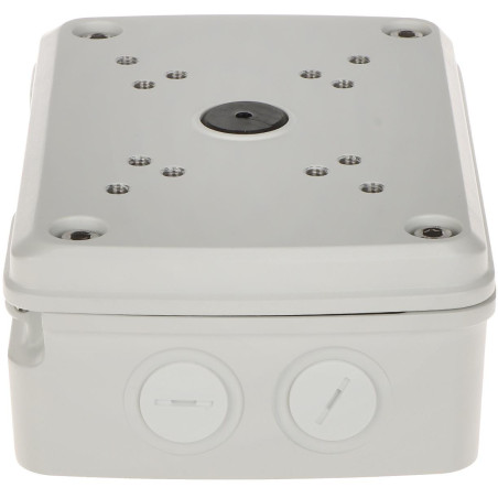 Puszka hermetyczna DAHUA PFA126