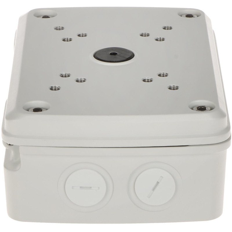 Puszka hermetyczna DAHUA PFA126