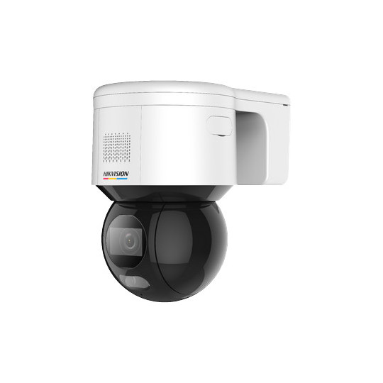 KAMERA IP PTZ HIKVISION DS-2DE3A400BW-DE (T5)