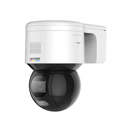 KAMERA IP PTZ HIKVISION DS-2DE3A400BW-DE (T5)