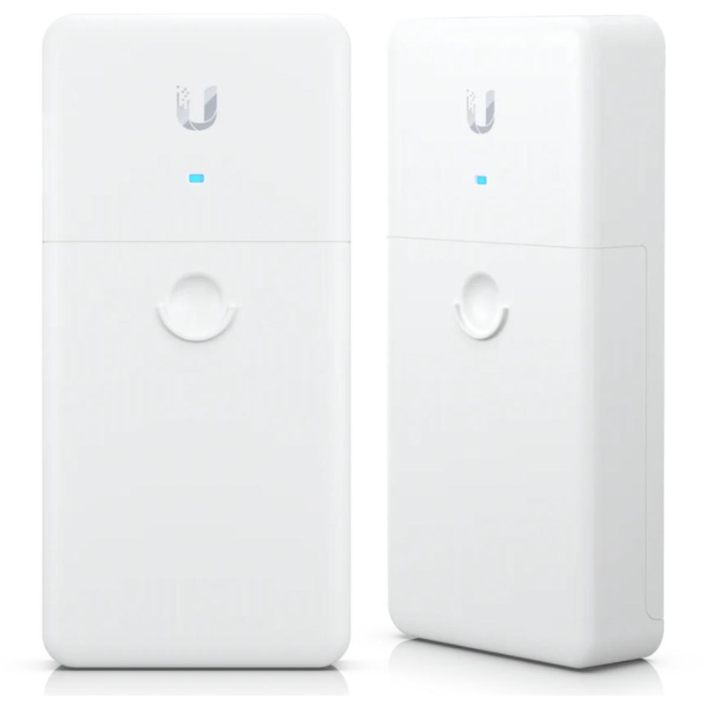 UBIQUITI REPEATER POE (UACC-LRE)
