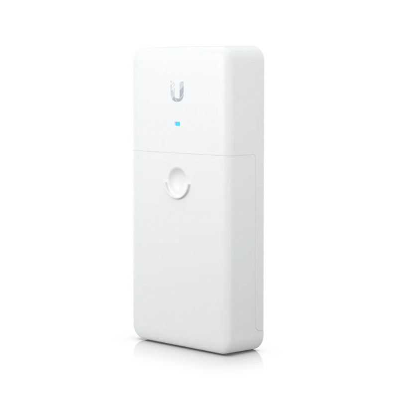 UBIQUITI REPEATER POE (UACC-LRE)