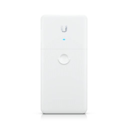 UBIQUITI REPEATER POE (UACC-LRE)
