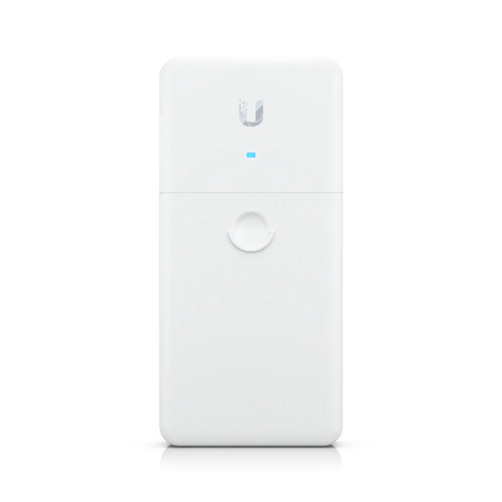 UBIQUITI REPEATER POE (UACC-LRE)