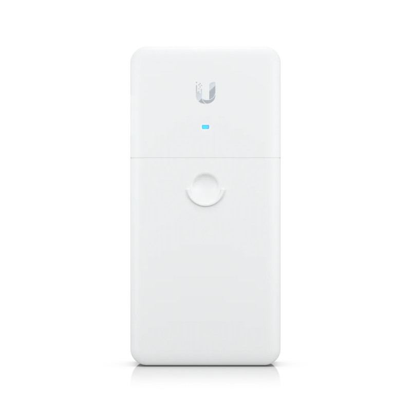 UBIQUITI REPEATER POE (UACC-LRE)