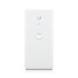 UBIQUITI REPEATER POE (UACC-LRE)