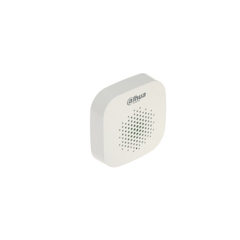 Sygnalizator alarmowy DAHUA ARA12-W2(868)