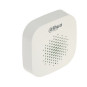 Sygnalizator alarmowy DAHUA ARA12-W2(868)