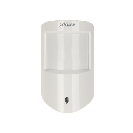 Bezprzewodowy czujnik PIR DAHUA ARD1233-W2(868)