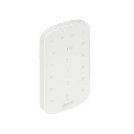 Klawiatura bezprzewodowa DAHUA ARK30T-W2(868)