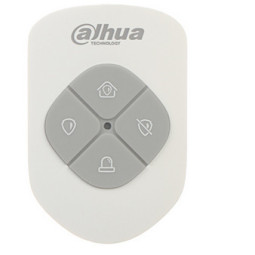 Pilot bezprzewodowy DAHUA ARA24-W2(868)