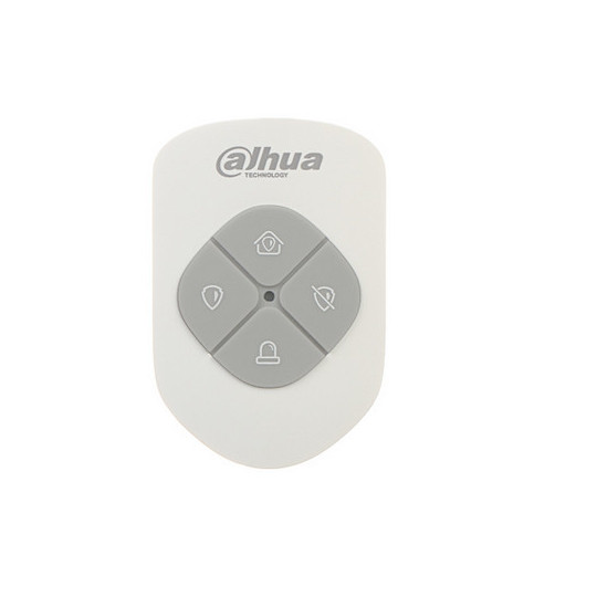 Pilot bezprzewodowy DAHUA ARA24-W2(868)