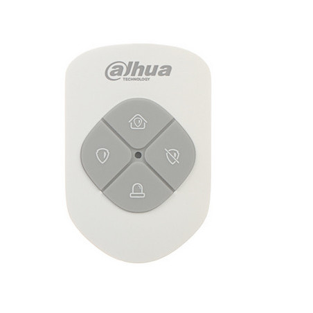 Pilot bezprzewodowy DAHUA ARA24-W2(868)