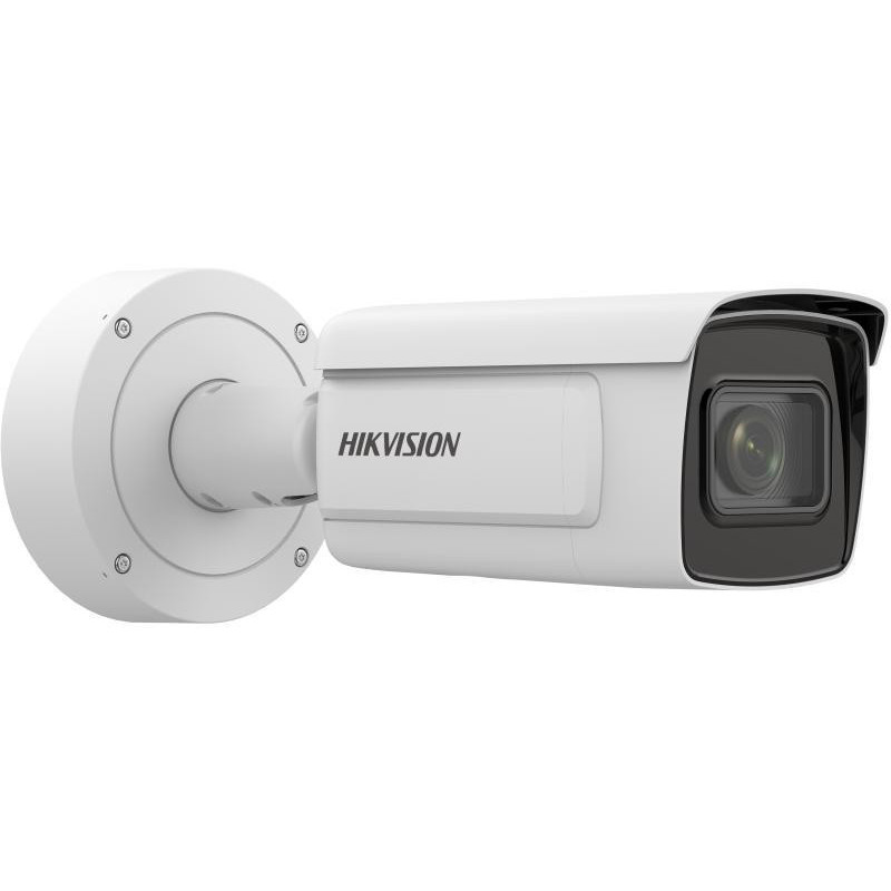 KAMERA IP HIKVISION iDS-2CD7A46G0/P-IZHSY (8-32mm) (C) ANPR