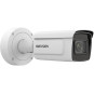KAMERA IP HIKVISION iDS-2CD7A46G0/P-IZHSY (8-32mm) (C) ANPR