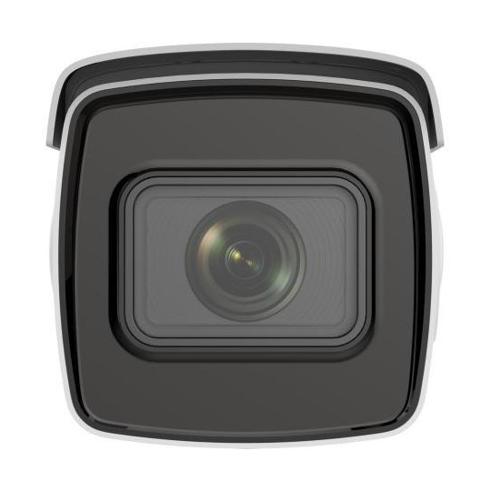 KAMERA IP HIKVISION iDS-2CD7A46G0/P-IZHSY (8-32mm) (C) ANPR