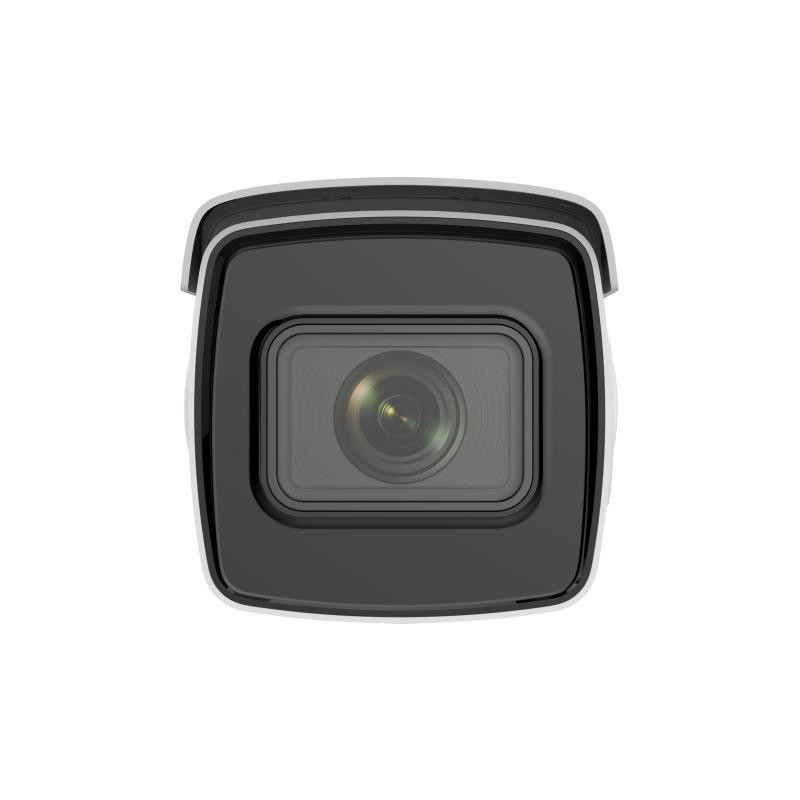 KAMERA IP HIKVISION iDS-2CD7A46G0/P-IZHSY (8-32mm) (C) ANPR